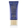 Estée Lauder Double Wear Maximum Cover - 1C1 Cool Bone,