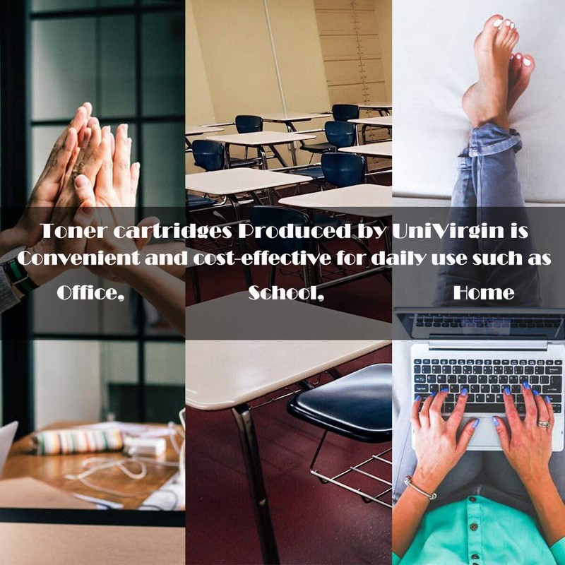 Compatible E310 E514 E515 Drum Unit Replacement for Dell E310dw