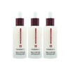 Centellian24 센텔리안24 엑스퍼트 마데카 멜라 캡처 앰플 맥스 45ml 3개 Centellian24 Expert Madeca Melas Capture Ampoule Max 45ml 3pcs