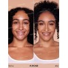 Crema Hidratante Sheglam Skinfinite Base Tono Almendra