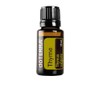doTERRA Thyme 15 ml by doTERRA