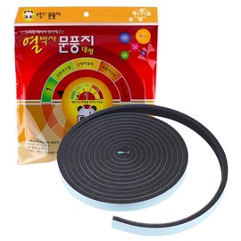 Didi Shop Yeolbak Weatherproof Paper Large 18mm 5M (011349) 5ea