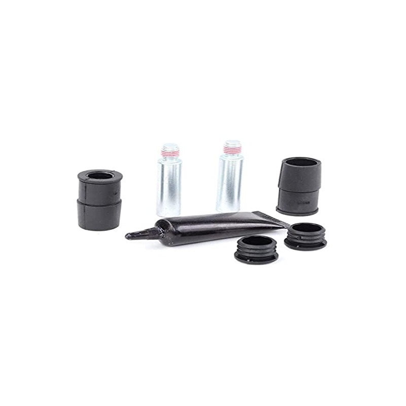 frenkit – 812001 Guide Sleeve Kit Brake Clamp
