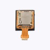 TF SD Memory Card Slot Socket Reader Holder with Board