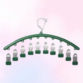 Foldable Non-Slip Dishcloth Holder for Studio Apartment Balcony Dishcloth 2ea