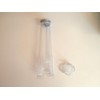 Blenpar Water Filter Holder Assembly With 2 Filters. Fits Keurig