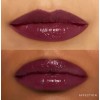 Lip Oil Rare Beauty by Selena Gomez Soft Pinch Color