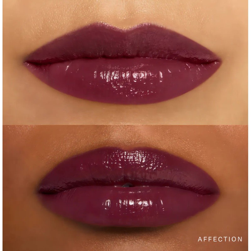 Lip Oil Rare Beauty by Selena Gomez Soft Pinch Color