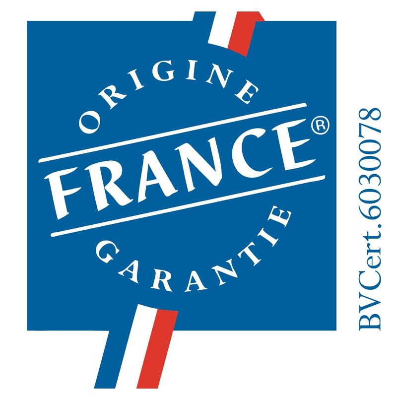 Alfapac 2 Packs Natural Baking Parchment Paper 15 Sheets