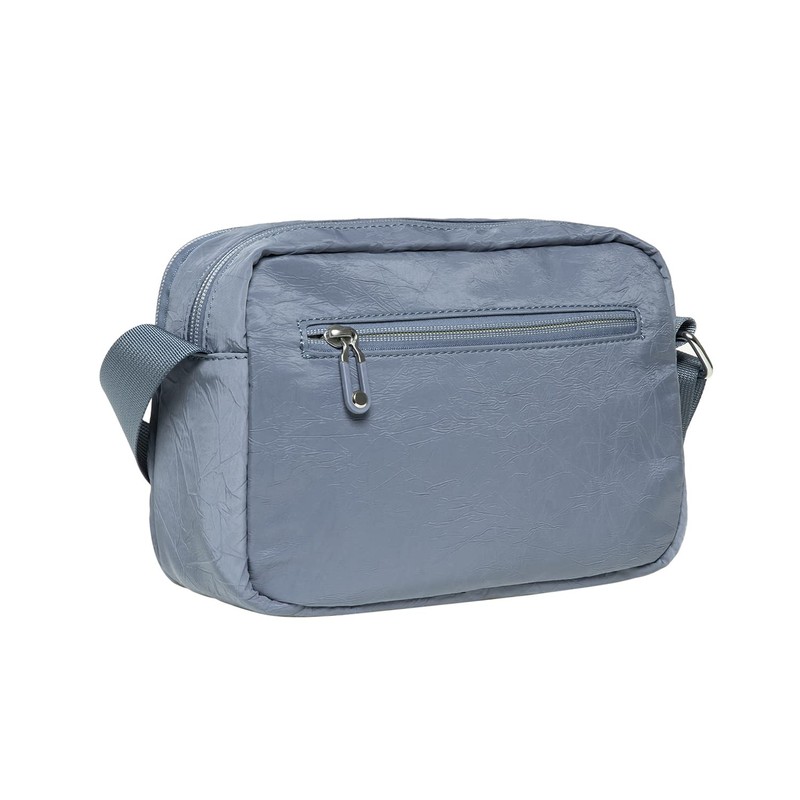 KAUKKO Women's Shoulder Bag, Lightweight Shoulder Bag, Waterproof Shoulder Bag,