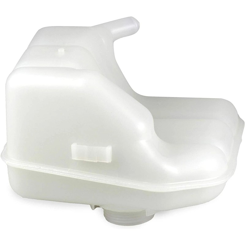 BOXI Coolant Overflow Tank Recovery Bottle Cap For Ford Focus