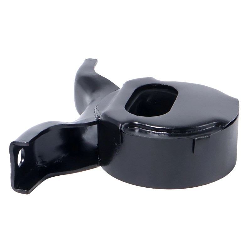 1st_auto_parts Rear Differential Mount For 1996-2005 Toyota RAV4 52380-42082 52380-42081