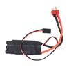 Brushless ESC 30A T Plug RC Brushless ESC for RC
