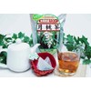Tsuki Momocha Tea Pack (0.07 oz (2 g) x 25