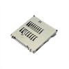 ZAHARA SIM Card Holder Card Reader for MSI Claw A1M