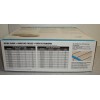 Laticrete Strata Heat Wire ~ 5 sq. ft. ~ 120V