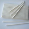 200pcs 3 1/2" X 5/32" Lollipop Sticks for Cake Pops