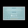 Abundant Natural Health Exfoliating Body Bar 90g