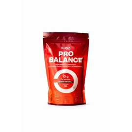 Pro Balance Myo & D Chiro Inositol | Fórmula en Relación 40a1 | Suplemento de Apoyo Metabólico y Hormonal | Polvo Sin Sabor | Ideal para Mujeres Activas | 300 g