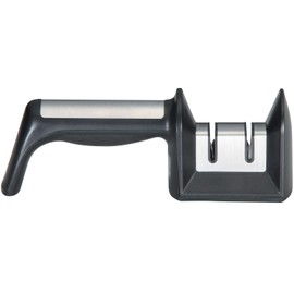 Diamond Ceramic Sharpener Jingtora 7207