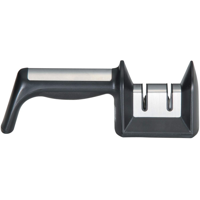Diamond Ceramic Sharpener Jingtora 7207