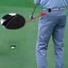 Golf Glove Holder – Portable and Convenient Golf Glove Clip