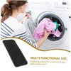WHAMVOX 40006731 Dryer Filter Cotton 4 Pack Fit Easy Maintenance