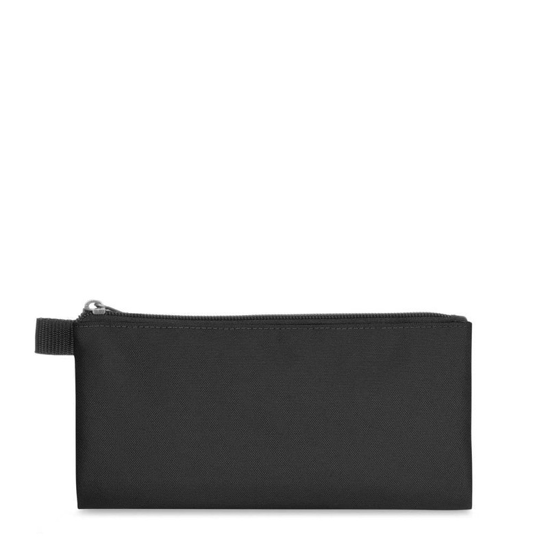 EASTPAK FLATCASE Black ACCESSORIES