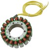 Celox Stator for Honda CX650 CX650C CX650T Turbo 1983 Magneto