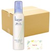 Kao Liese Hair Styling Flow Stream, 6.8 fl oz (200