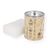 Unbleached Beeswax Wax ★ 10.1 fl oz (300 ml) (C)