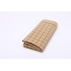SongYun Go Game Board Reversible 19 x 19/13x13 Roll-up and