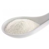 Vitamin C Palmitate, 50 g from Dragonspice Naturwaren 50 g