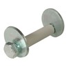 Specialty Products Company RAV4 Camber/Toe Cam Bolt - 25380