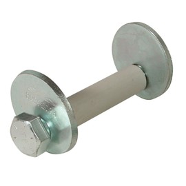 Specialty Products Company RAV4 Camber/Toe Cam Bolt - 25380