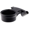 Helinox Cup Holder Plastic BK 1822245 Camping