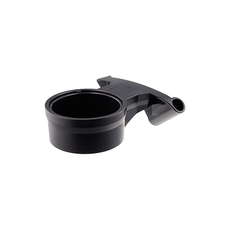 Helinox Cup Holder Plastic BK 1822245 Camping