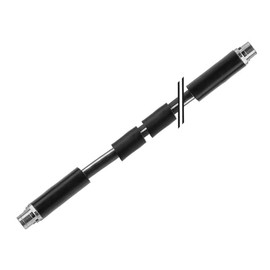 Meyle Brake Hose Brake Line