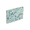 Yoga Studio Chip Foam Block - 20.5cm x 30.5cm x