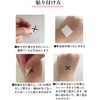 Tattoo Stickers, Tattoos, Set of 60, Tattoo Stickers, Realistic, Waterproof,