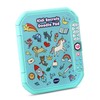 VTech Art Kidi Secrets Doodle Pad