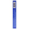 IntensifEYES Artistry Wand by Pat Mcgrath Labs for Women -
