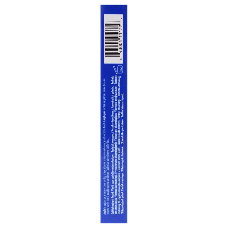 IntensifEYES Artistry Wand by Pat Mcgrath Labs for Women -
