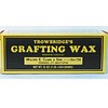 Trowbridge Grafting Wax 1/2Lb - 901598