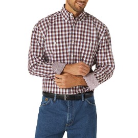 CHAOREN Leather Belts for Men - Mens Leather Belts 1 1/8" for Suits - Fashion Designs for Business Dress and Casual Jeans