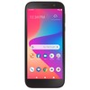 Mr.Shield [3-Pack] Designed For Tracfone BLU View 2 [Tempered Glass]