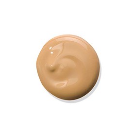 Renova Base de Maquillaje Liquido Matte Natural, color Beige Miel, 30 ml