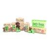 Beco Poop Bags - 60 pieces