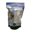NUTS U.S. – Roasted and Unsalted Cashews | Whole Kernels