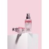 Prettyskin Peptide PRDN Glow Serum Mist, 150ml, 1 unit